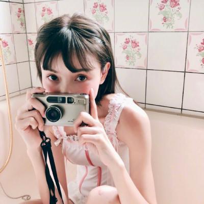 ab体育app最新版本下载